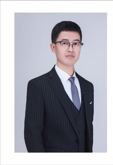 李钢锐