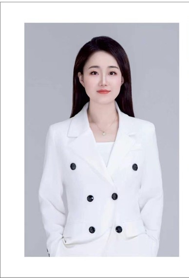 孙航