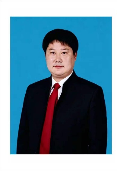 王志强