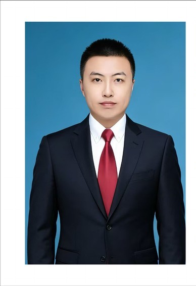 许瀚文